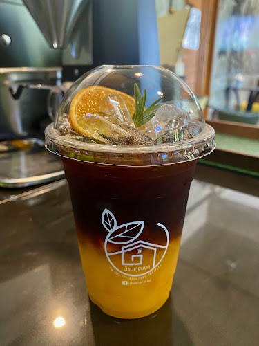 Comentarii opinii despre บ้านคุณตาลอฟท์คาเฟ่ @แหลมฉบัง