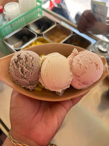 43/6 อำเภอเมืองนครสวรรค์ นครสวรรค์ 60000