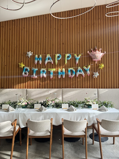 นิธาน NITAN PHUKET