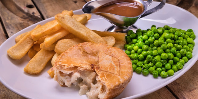 414, 21 ทัพพระยา เมืองพัทยา อำเภอบางละมุง ชลบุรี 20150