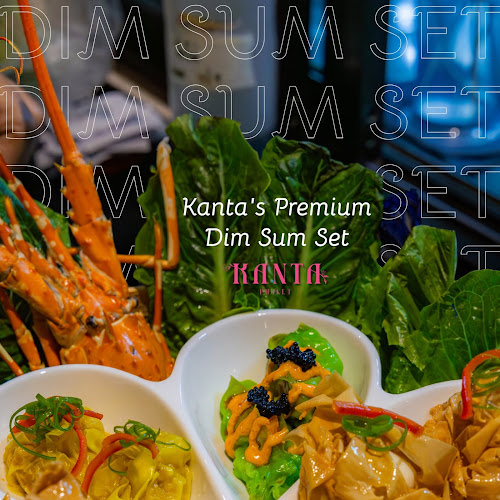 KANTA PHUKET A, 23 ถ. พังงา ตำบลตลาดใหญ่ อำเภอเมืองภูเก็ต ภูเก็ต 83000