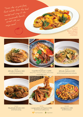 40 ถนน พัฒนา ซ. 8 ตำบลตลาดเหนือ อำเภอเมืองภูเก็ต ภูเก็ต 83000