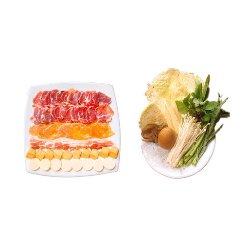 Opinii despre ดาวบุฟเฟต์ în อำเภอกะทู้ - การบริการอาหารและที่พัก