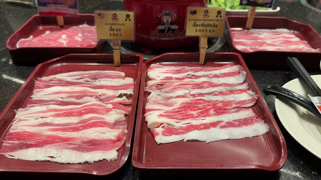 11 168 ถ. ศักดิเดชน์ ตำบลตลาดเหนือ เมือง ภูเก็ต 83000