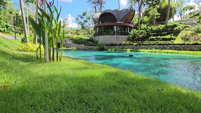 Opinii despre Pumeria Glamping Foresta în อำเภอถลาง - การบริการอาหารและที่พัก