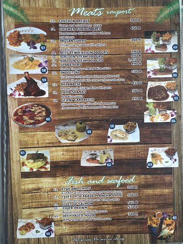 The Place Phuket - อำเภอกะทู้