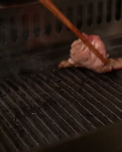 โชกุน ยากินิกุ - อำเภอเมืองภูเก็ต