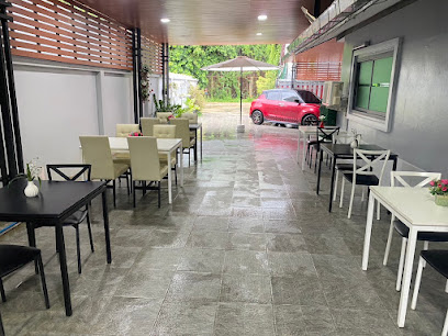 ครัวคุณดาวนครสวรรค์