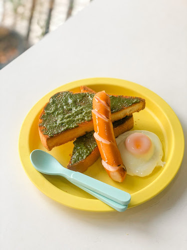 373 12 ม.9 หนองปรือ อำเภอบางละมุง ชลบุรี 20260