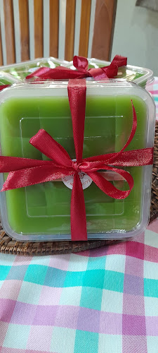 Opinii despre ร้านหวานใจภูเก็ต în เมือง - การบริการอาหารและที่พัก