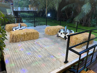 สเต็ก กรุ๊ป B