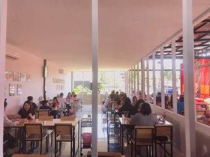 อะนเฟรน