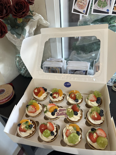 10 ถนน ราษฎร์อุทิศ ค.2 ตำบลเชิงเนิน อำเภอเมืองระยอง ระยอง 21000