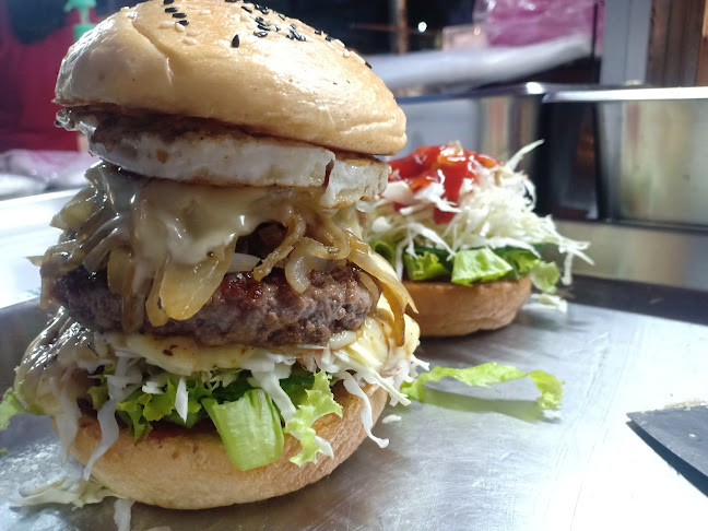 ถนน ทะเลหลวง ตำบลบ่อยาง อำเภอเมืองสงขลา สงขลา 90000