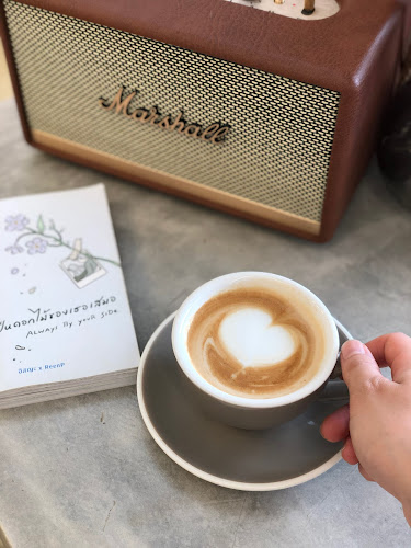 270 ถนน พโลชัย อำเภอเมืองอุบลราชธานี อุบลราชธานี 34000