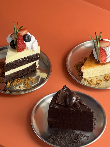 Opinii despre into.itcafe în อำเภอหาดใหญ่ - การบริการอาหารและที่พัก