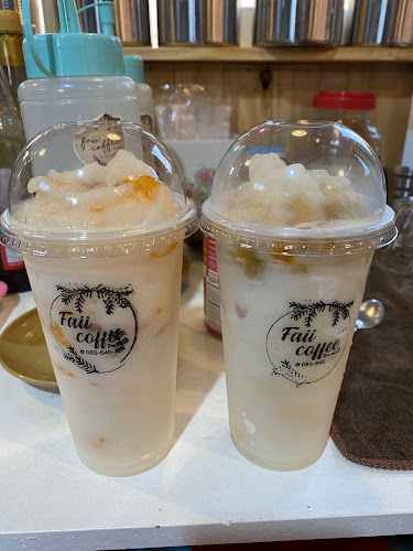 145 22 ซอย บางเหนียวดำ ตำบล ศรีสุนทร อำเภอถลาง ภูเก็ต 83110