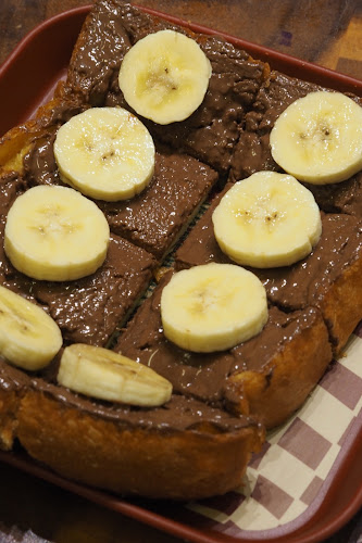 84 8 ถนน เทศบาล 2 (ตัดใหม่) วัดใหม่ เมือง จันทบุรี 22000