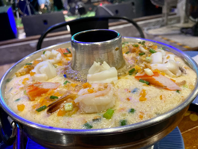 ถนน ช้างเผือก ในเมือง เมือง นครราชสีมา 30000