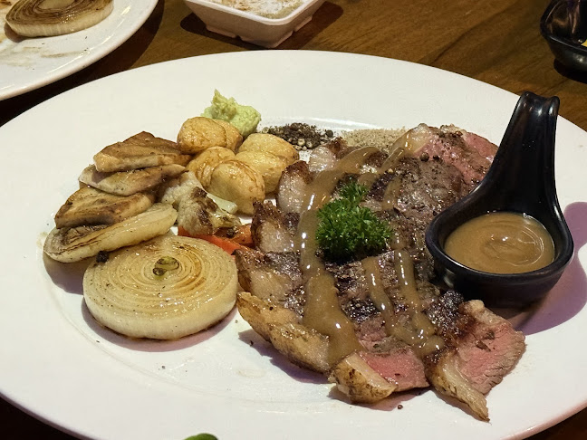 120 2 ถนน เหล่านาดี ตำบลในเมือง อำเภอเมืองขอนแก่น ขอนแก่น 40000