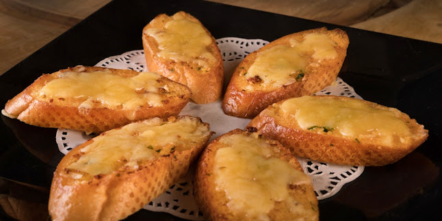 Comentarii opinii despre Hemingways (Jomtien) Restaurant & Bar