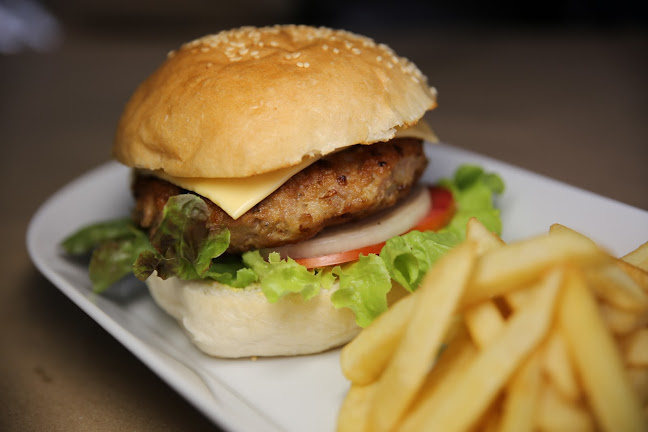 33/39 หมู่ 9 ซ ย ได น่า อินน์ หนอง ป รืิ อ, อำเภอบางละมุง ชลบุรี 20150