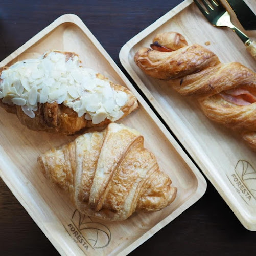 Comentarii opinii despre Pumeria Glamping Foresta