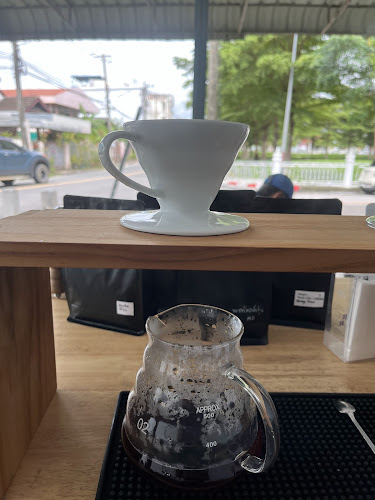 เมือง 60 ถนน ราชคฤห์ ตำบล เวียง อำเภอเมืองพะเยา พะเยา 56000