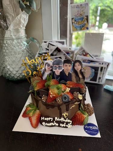 10 ถนน ราษฎร์อุทิศ ค.2 ตำบลเชิงเนิน อำเภอเมืองระยอง ระยอง 21000