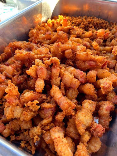 เลขที่ 42/18 ถนน วิเศษ ตำบล ราไวย์ อำเภอเมืองภูเก็ต 83100