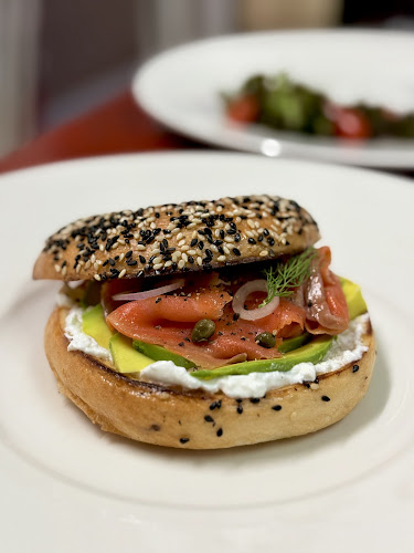 Comentarii opinii despre Lalanta Cafe & Restaurant