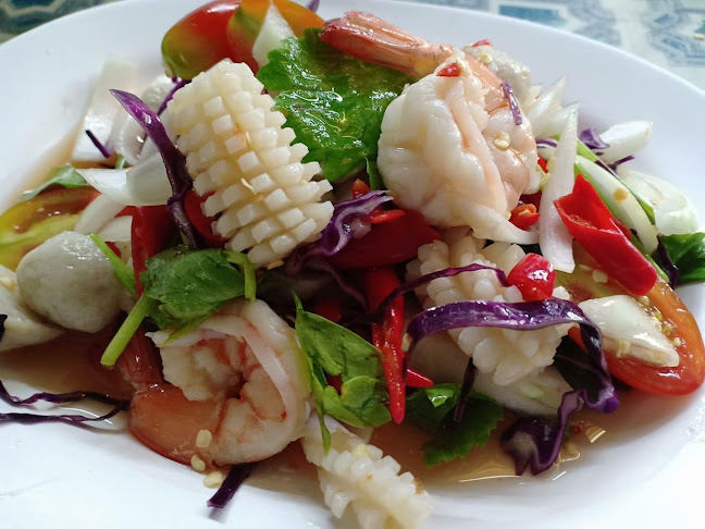 440 16 ถ. มิตรภาพ ตำบลในเมือง อำเภอเมืองนครราชสีมา นครราชสีมา 30000