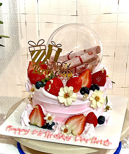 2/141-142 ประชาธิปปัตย์ โครงการเจเอสพีซิตี้ รังสิตคลอง 1 อาคารพาณิชย์ขวามือจากหน้าโครงการเข้ามา 800 เมตร ถนน รังสิต-นครนายก 34/1 อำเภอธัญบุรี ปทุมธานี 12130