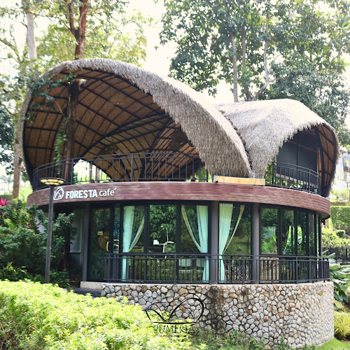 Comentarii opinii despre Pumeria Glamping Foresta