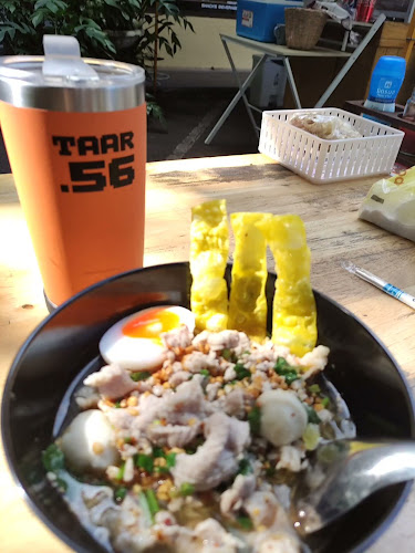 Comentarii opinii despre ก๋วยเตี๋ยวต้มยำเข้าเส้น - Khaozen noodles