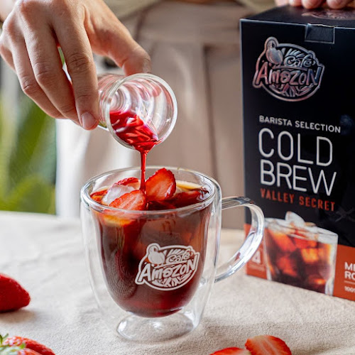 เมืองพัทยา อำเภอบางละมุง ชลบุรี 20150