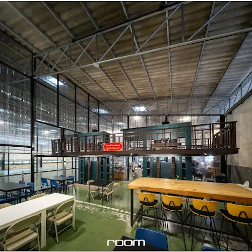 Comentarii opinii despre Vector Coffee Roaster l Factory