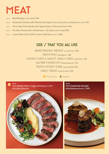 Comentarii opinii despre Penne Italian Home Cook