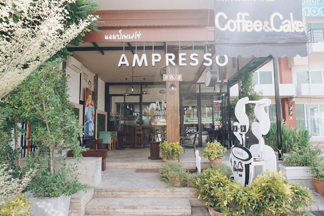 658, 3 Rachadumnoen 1, Nai Mueang, Mueang Kamphaeng, กำแพงเพชร 62000