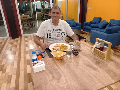 ไนซ์ทูมียูว์