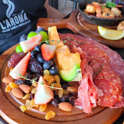 Comentarii opinii despre La Clásica Pattaya