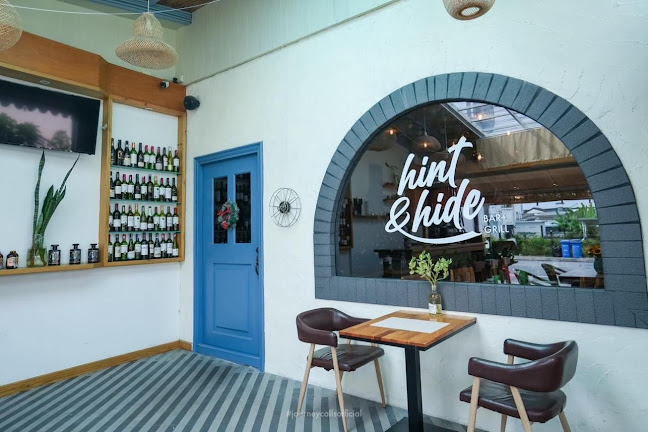 Penne Italian Home Cook