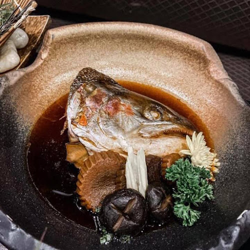 260 29 ถ. เยาวราช ตำบลตลาดใหญ่ อำเภอเมืองภูเก็ต ภูเก็ต 83000