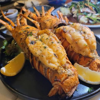 La Clásica Pattaya - อำเภอบางละมุง