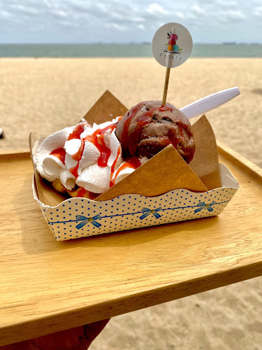 1 ปากน้ำ ตำบล ปากน้ำ เมือง ระยอง 21000