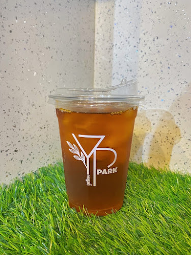 Comentarii opinii despre Yellow park