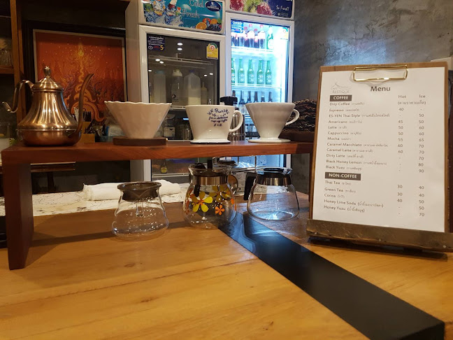 128 ซอย สามพี่น้อง 2 ตำบล หาดใหญ่ อำเภอหาดใหญ่ สงขลา 90110