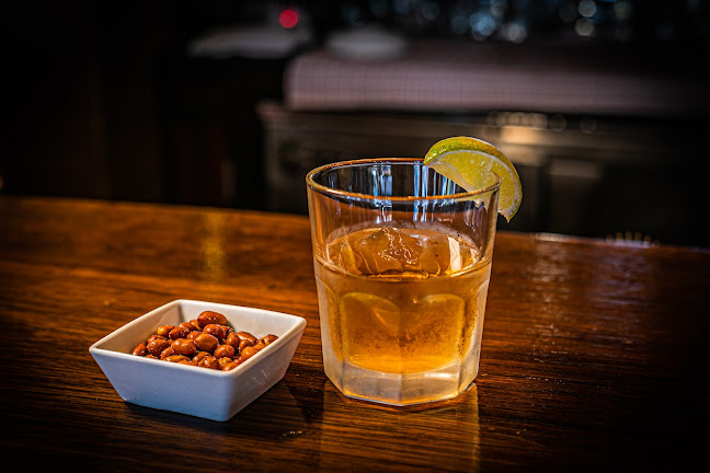 Comentarii opinii despre Piri Piri Flaming Grill Pattaya