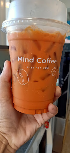 Comentarii opinii despre Mind Coffee.