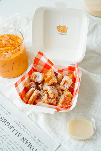 Comentarii opinii despre คาเฟ่แมวCat is